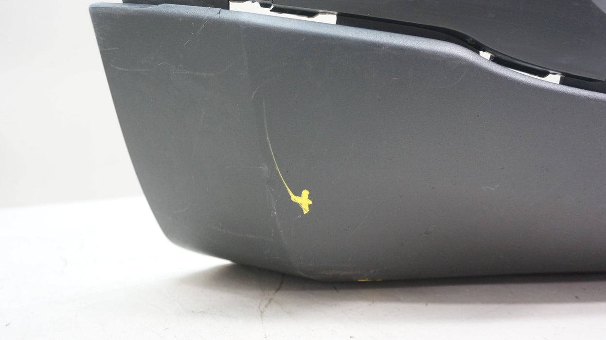 2015-2018 LINCOLN MKC FRONT LOWER BUMPER COVER VALANCE PANEL OEM EJ7B-17626