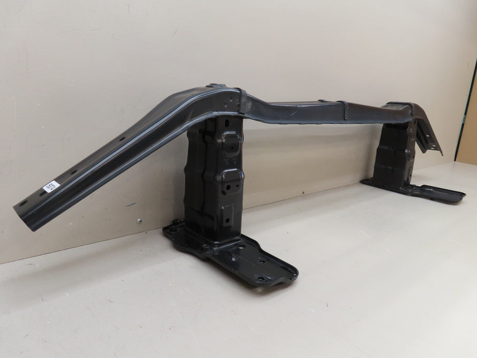 2013-2016 MERCEDES-BENZ GL450 X166 FRONT REINFORCEMENT IMPACT BAR OEM