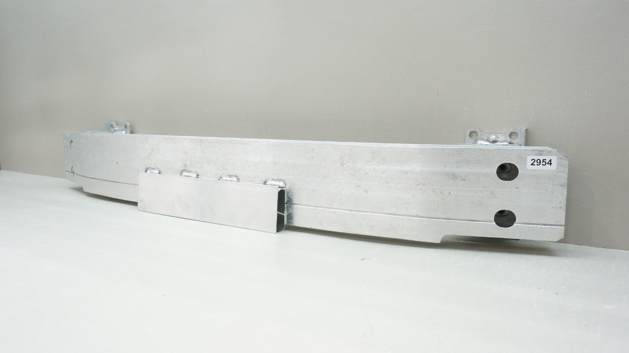2023-2025 HONDA ACCORD REAR BUMPER REINFORCEMENT BAR OEM 7153030AA000