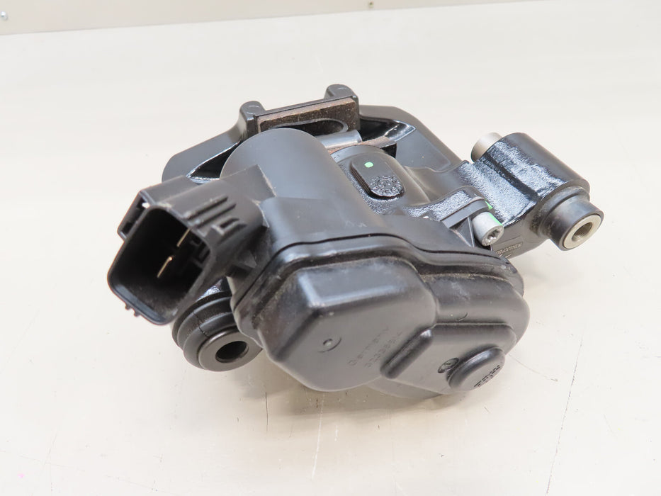 2012-2014 McLAREN MP4-12C REAR RIGHT BRAKE CALIPER OEM