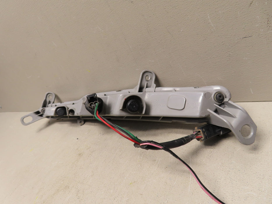 2012 2013 KIA OPTIMA RIGHT PASSENGER SIDE DAYTIME RUNNING LED LIGHT OEM