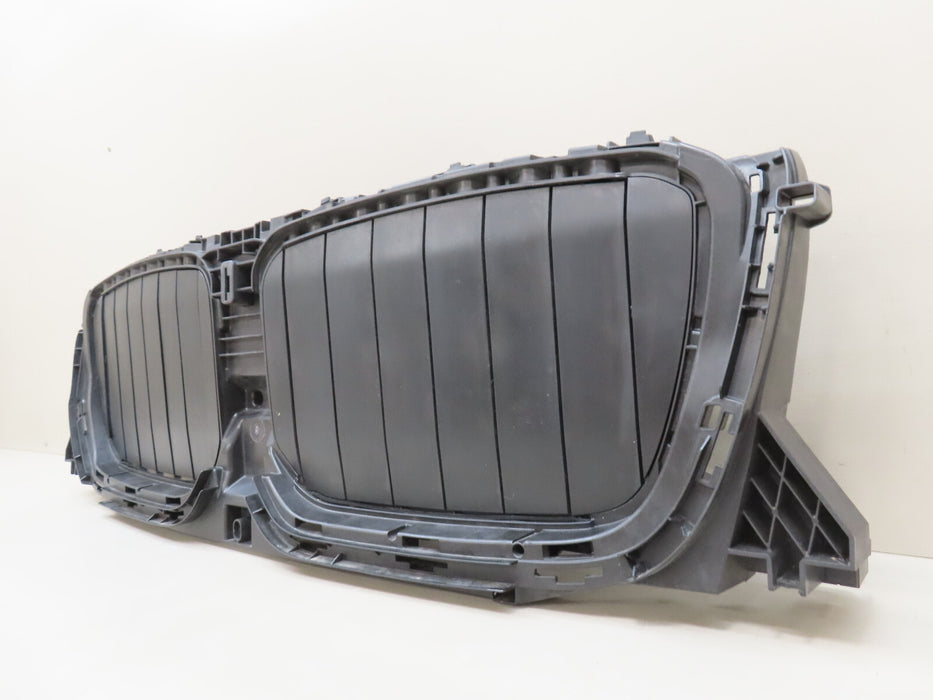2020-2024 BMW X3 30I FRONT RADIATOR GRILL GRILLE SHUTTER OEM
