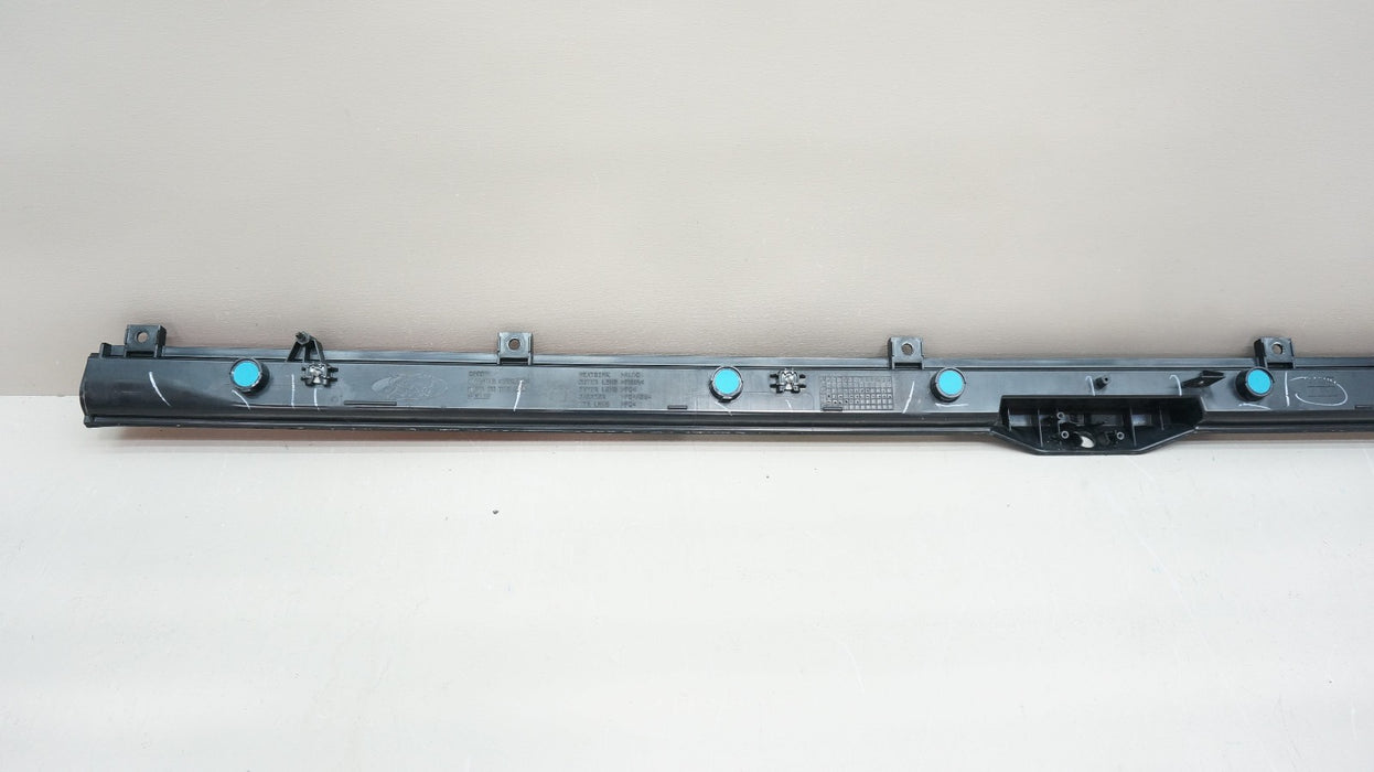 2022-2025 FORD F-150 F150 LIGHTNING REAR LIGHTBAR TAIL LIGHT NL3Z-13434-B OEM