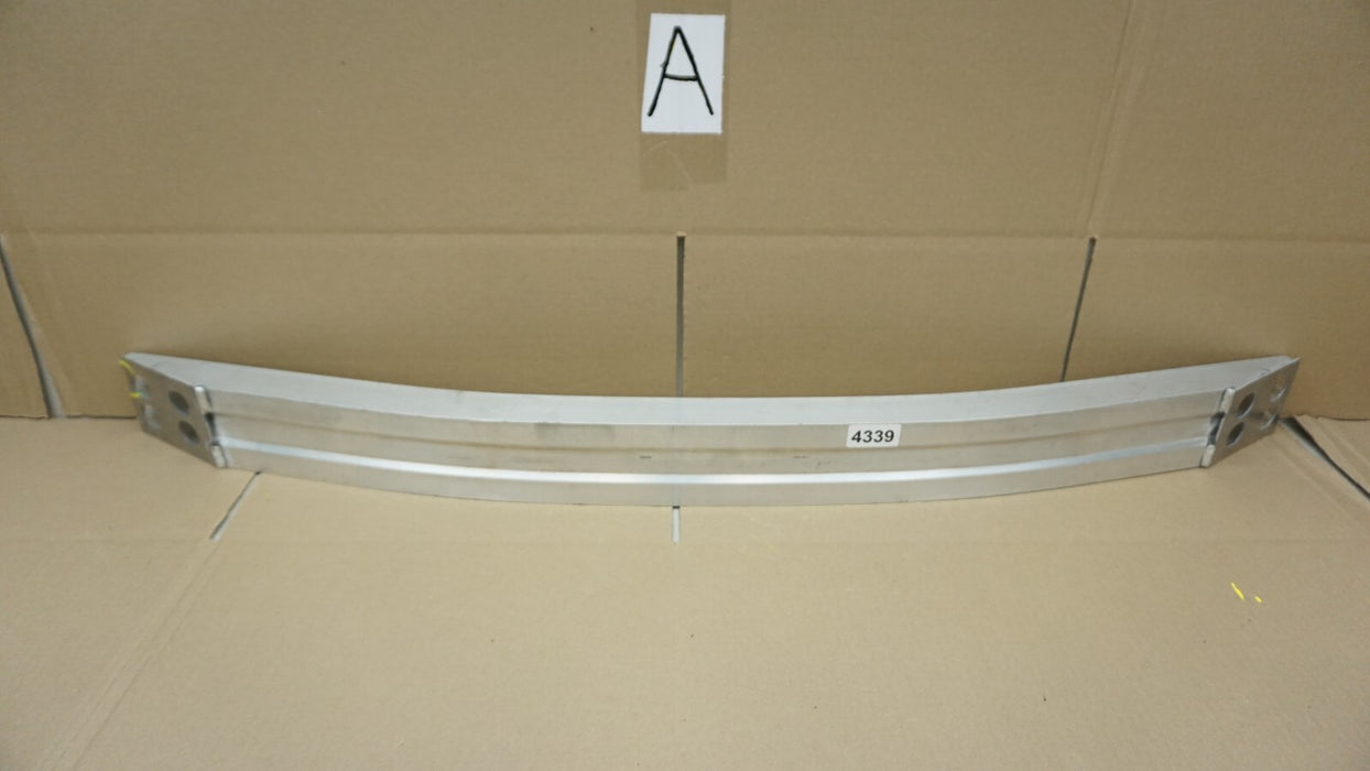 2017-2020 HONDA CRV CR-V FRONT REINFORCEMENT IMPACT BAR USED OEM H71130TLAA000