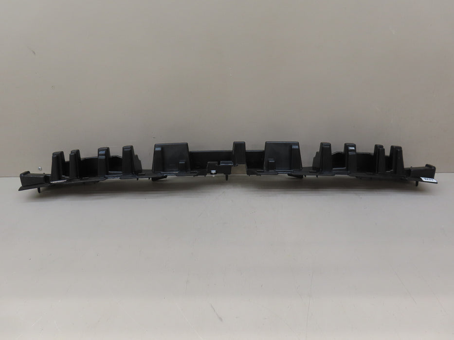 2020-2023 FORD EXPLORER REAR BUMPER IMPACT ABSORBER REINFORCEMENT BAR OEM