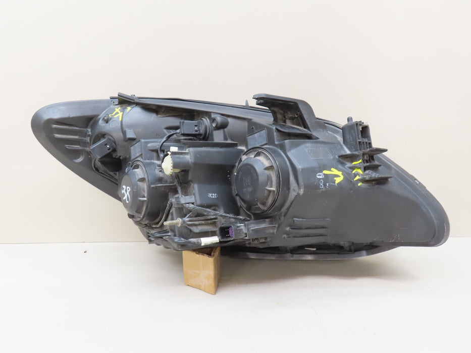 2013-2016 BUICK ENCORE LEFT DRIVER SIDE HEADLIGHT OEM 9370
