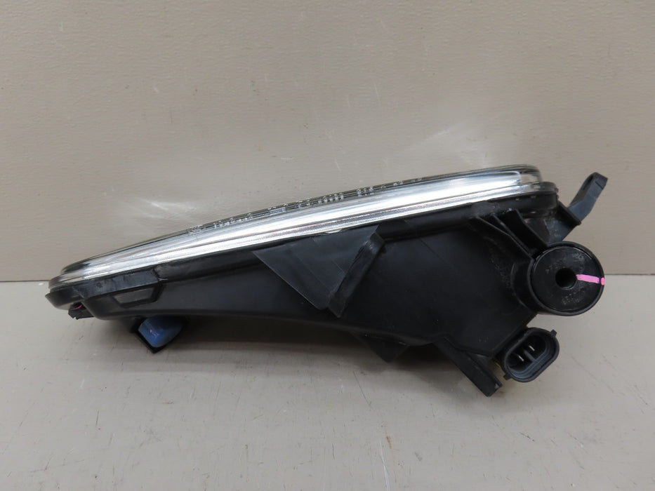 2015-2018 FORD FOCUS FRONT LEFT DRIVER SIDE FOG LIGHT OEM 90041448