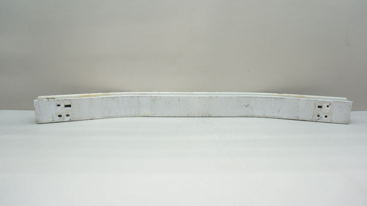 2006-2011 HONDA CIVIC FRONT BUMPER REINFORCEMENT BAR OEM HA6Y61S-T6
