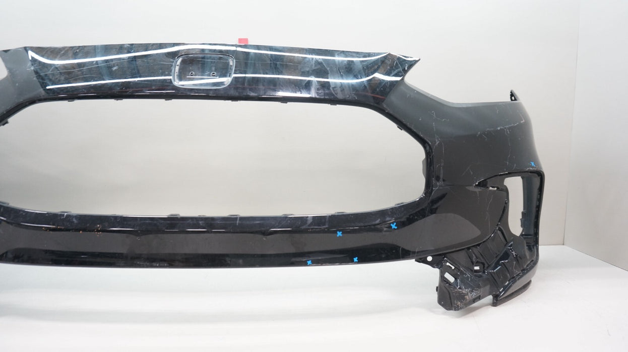 2023-2025 HONDA HRV HR-V FRONT BUMPER COVER PANEL OEM