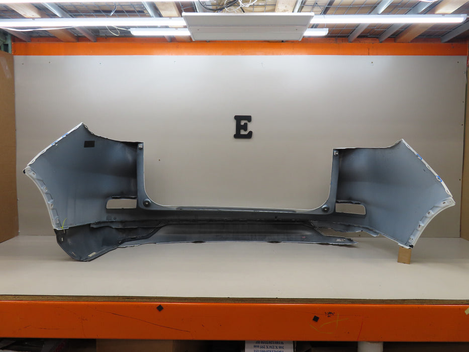 2015 2016 HONDA CR-V REAR BUMPER COVER W/VALANCE OEM