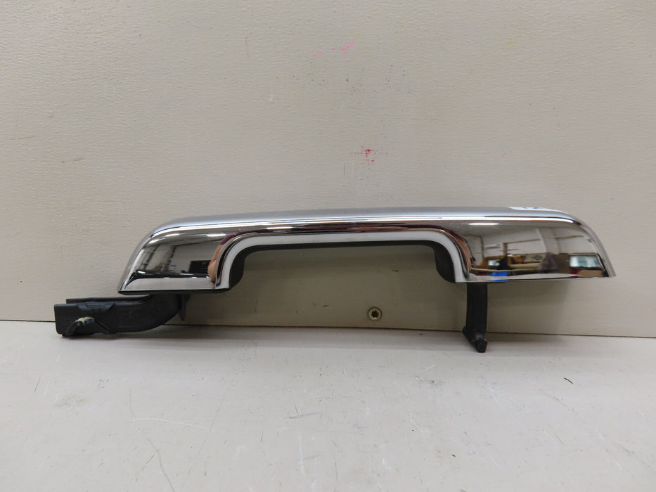 2021-2024 FORD F-150 F-250 F-350 F150 F250 F350 RIGHT PASSENGER DOOR HANDLE OEM