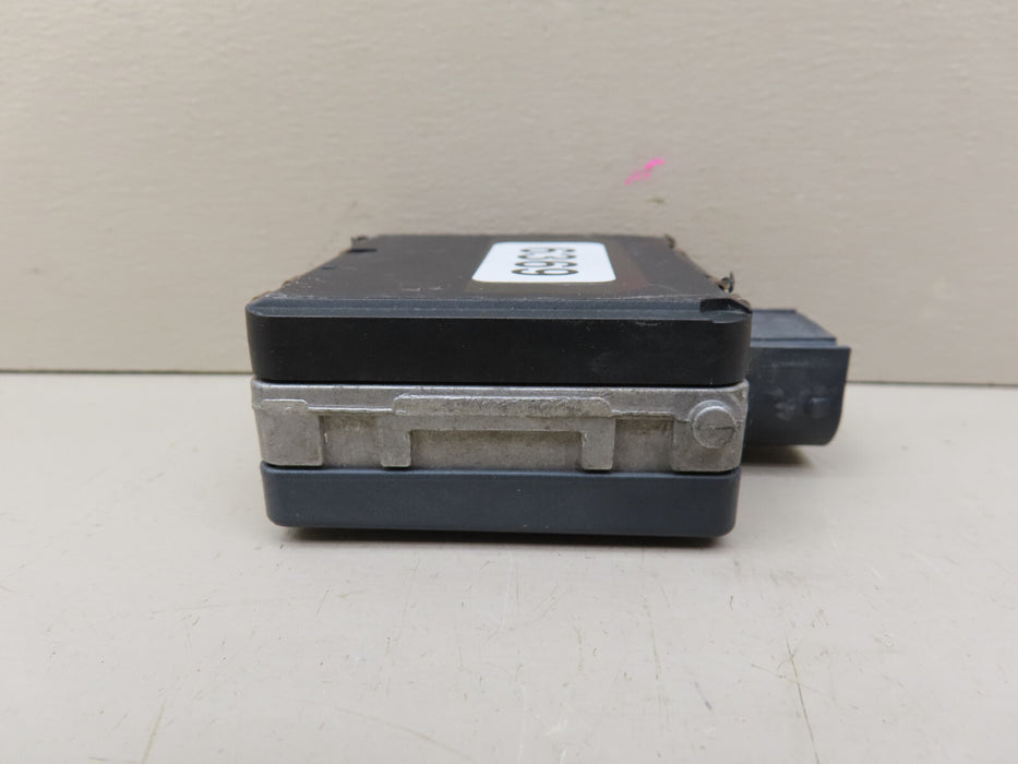 2016-2020 NISSAN PATHFINDER DISTANCE SENSOR MODULE OEM 28439-6KA0A