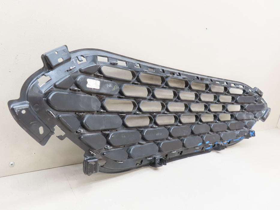 2020-2022 FORD ESCAPE FRONT BUMPER RADIATOR GRILLE GRILL OEM MJ6J-8200-ABW