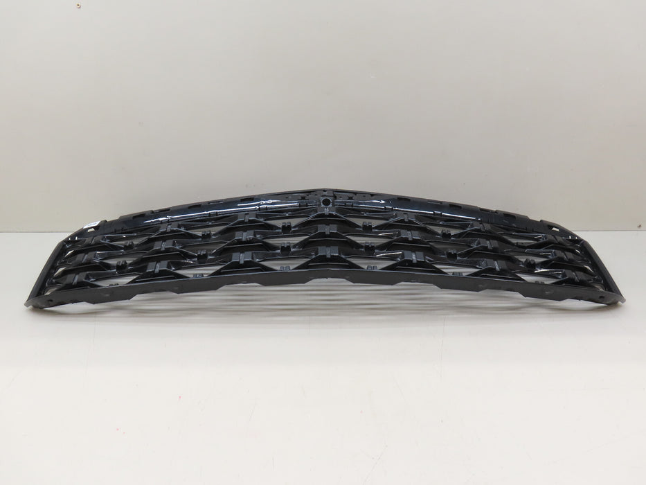 2025 CHEVROLET TRAVERSE Z71 FRONT GRILL GRILLE OEM