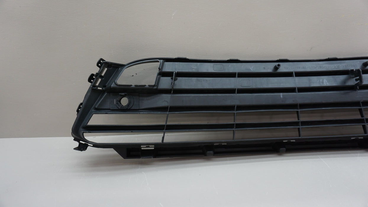 2016-2018 LEXUS RX350 RX450H FRONT LOWER GRILLE 53112-48160 OEM 16 17 18
