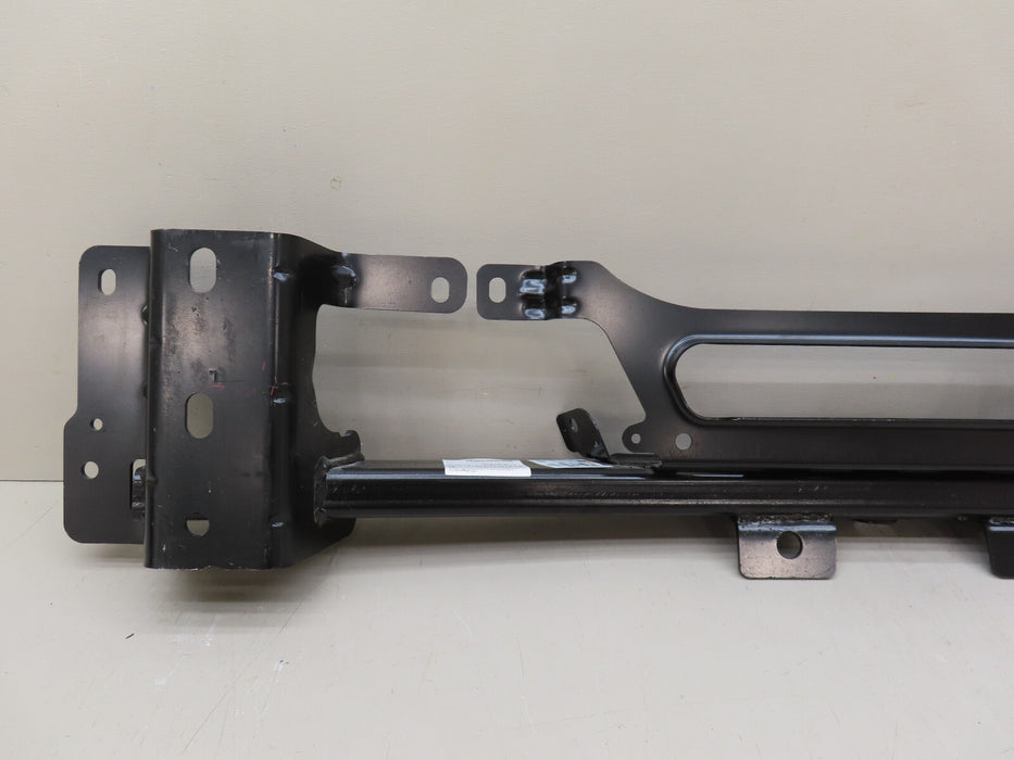 2015-2023 FORD F150 F-150 REAR REINFORCEMENT IMPACT BAR AFTERMARKET