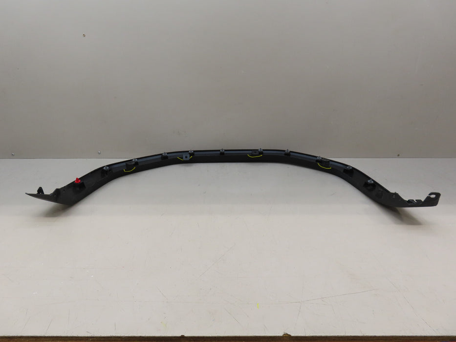 2024 2025 TOYOTA LAND CRUISER FRONT RIGHT PASSEGNER SIDE WHEEL ARCH OEM