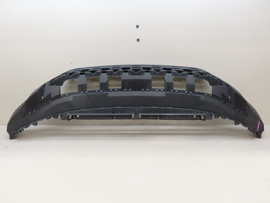 2020-2023 VOLKSWAGEN ATLAS FRONT LOWER BUMPER COVER VALANCE OEM 3CM805903