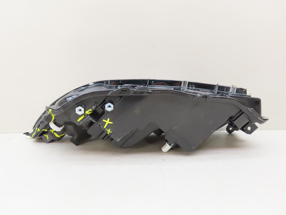 2025 TOYOTA CAMRY FRONT RIGHT PASSENGER SIDE HEADLIGHT LED OEM PARTS ONLY