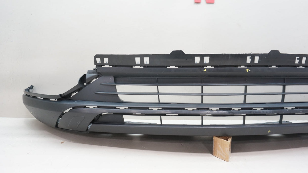 2020-2022 BUICK ENCORE FRONT LOWER BUMPER COVER VALANCE GRILLE 42660290 OEM