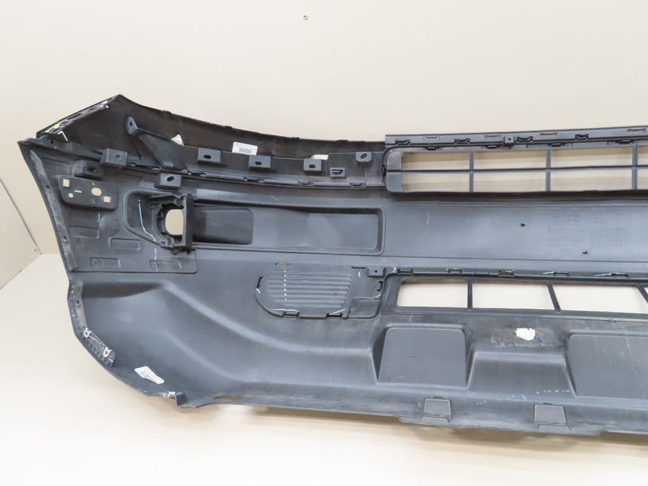 2021-2024 FORD BRONCO SPORT CX430 FRONT BUMPER COVER OEM M1PB-17626