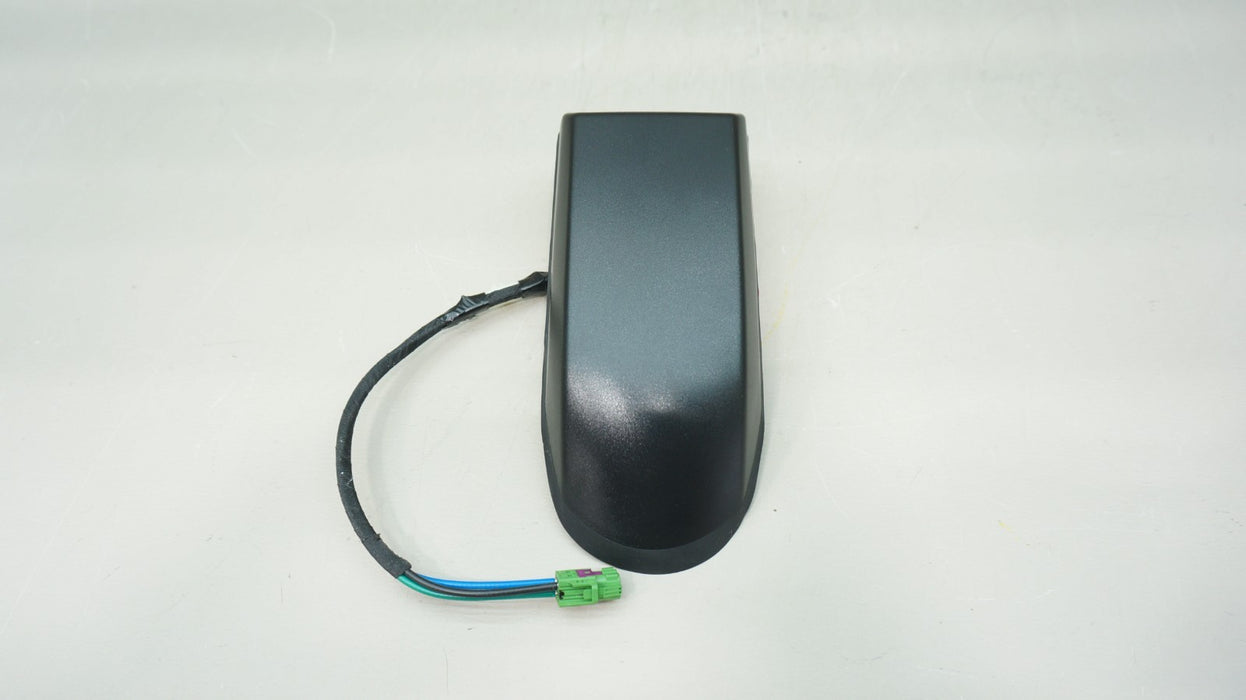 2023-2026 FORD F250 350 450 550 600 RIGHT SPLITTER 5G ANTENNA OEM PC3Z-19A390-E