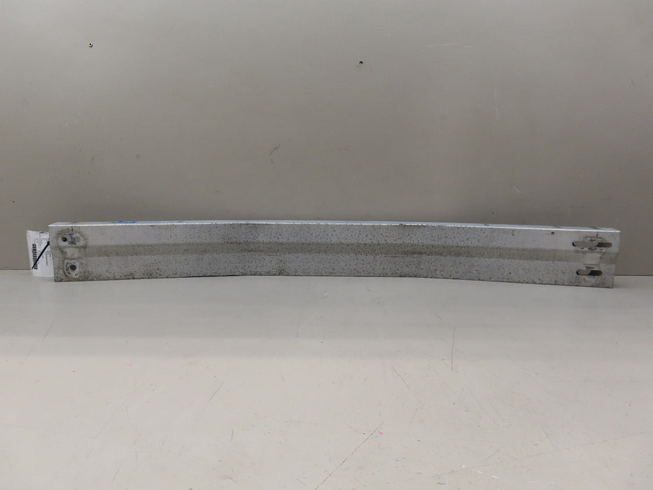 2010-2013 TOYOTA HIGHLANDER REAR REINFORCEMENT IMPACT BAR OEM