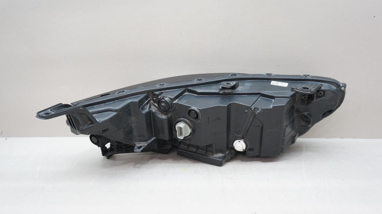 2023-2025 HONDA ACCORD FRONT LEFT DRIVER SIDE LED HEADLIGHT OEM