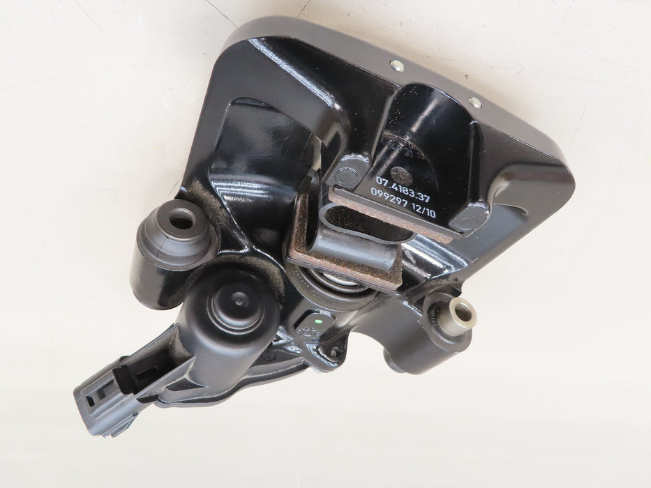 2012-2014 McLAREN MP4-12C REAR RIGHT BRAKE CALIPER OEM