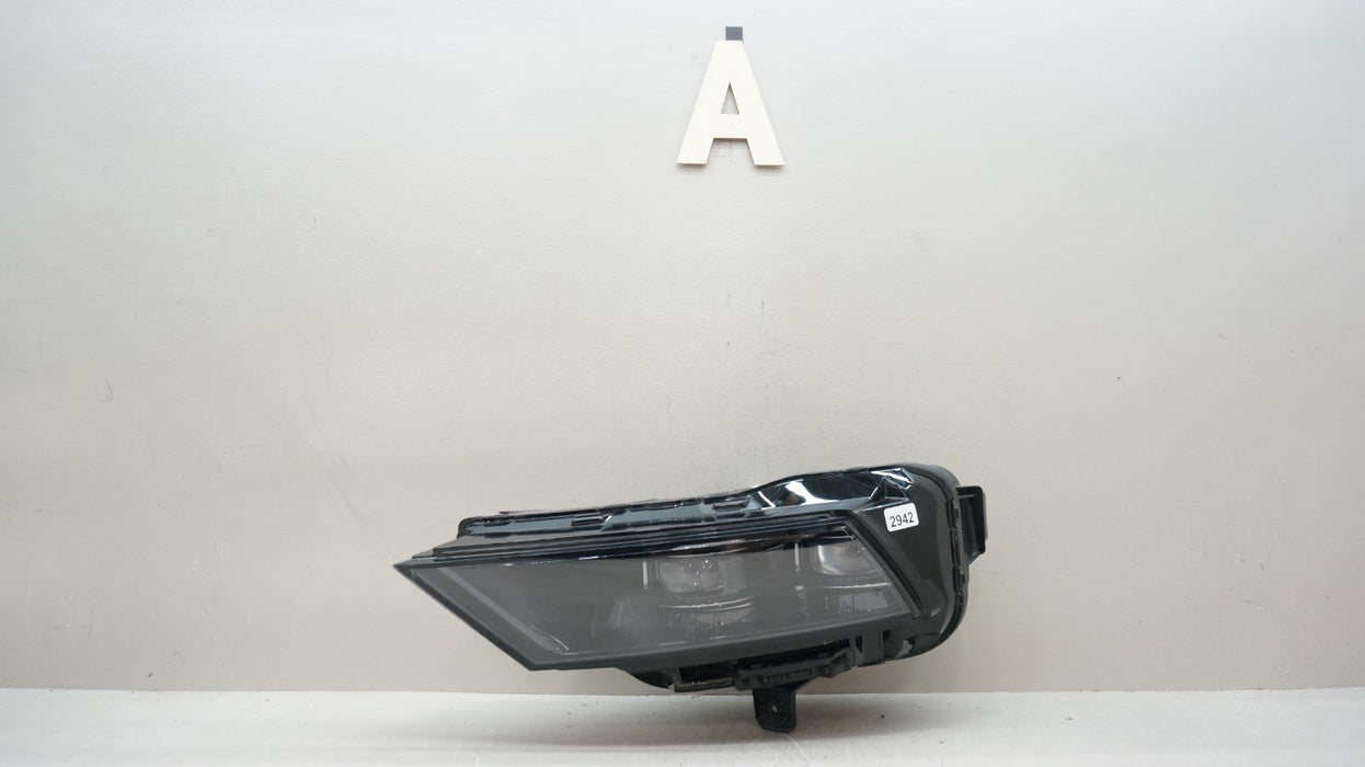 2024-2025 HYUNDAI SONATA FRONT LEFT DRIVER SIDE LED HEADLIGHT OEM