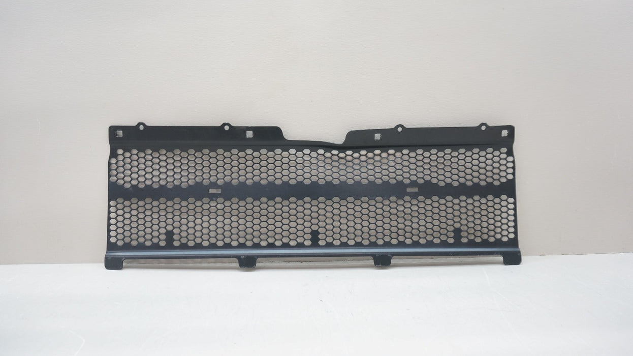 2023-2025 LAMBORGHINI HURACAN STERRATO FRONT RADIATOR GRILLE GRILL 4T0820746 OEM