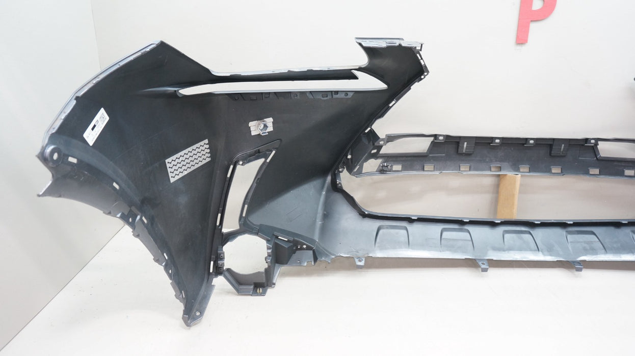 2018-2021 LEXUS NX200T NX300 FRONT BUMPER COVER PANEL OEM 52119-78190