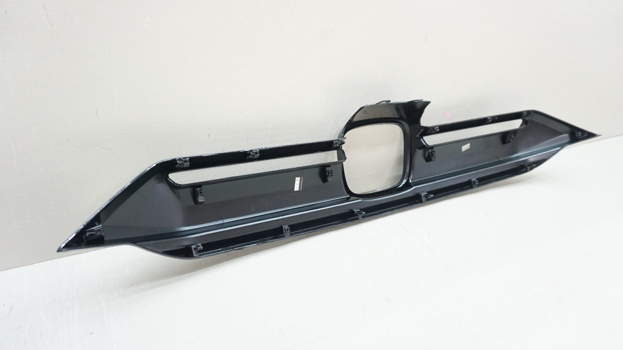 2017-2019 HONDA CR-V CRV FRONT BUMPER GRILLE GRILL 71122-TLA-A600 OEM 17 18 19