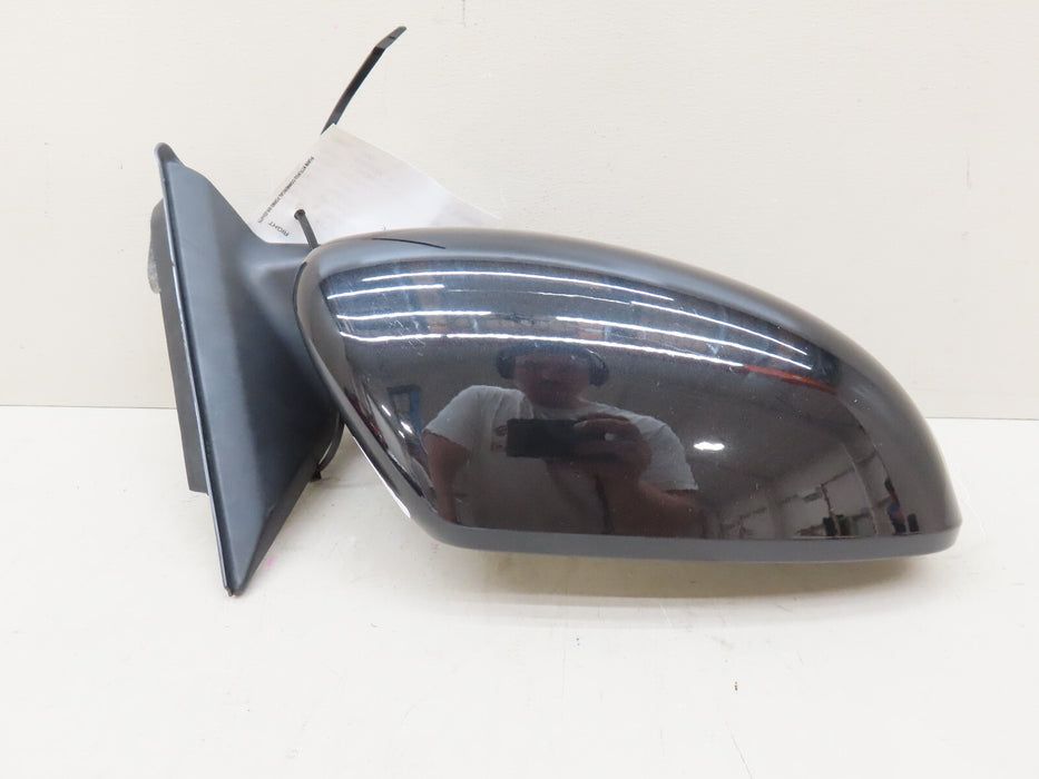 2017-2020 NISSAN ROGUE SIDE MIROR RIGHT PASSENGER SIDE W/CAMERA OEM