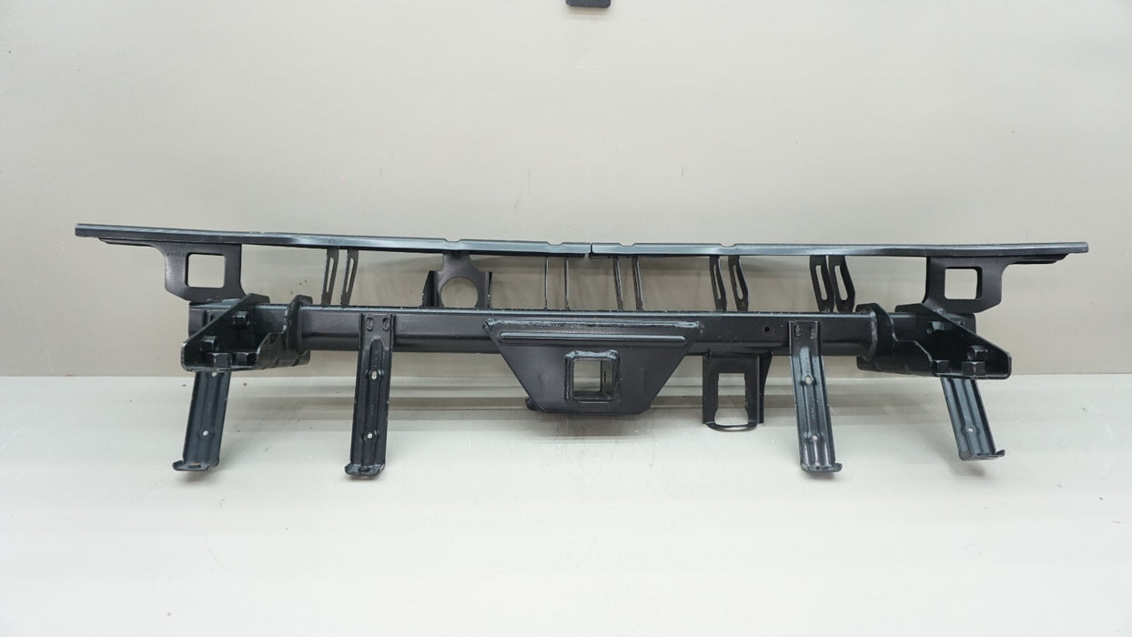 2021-2022 CHEVROLET TAHOE GMC YUKON ESCALADE REAR REINFORCEMENT TRAILER HITCH