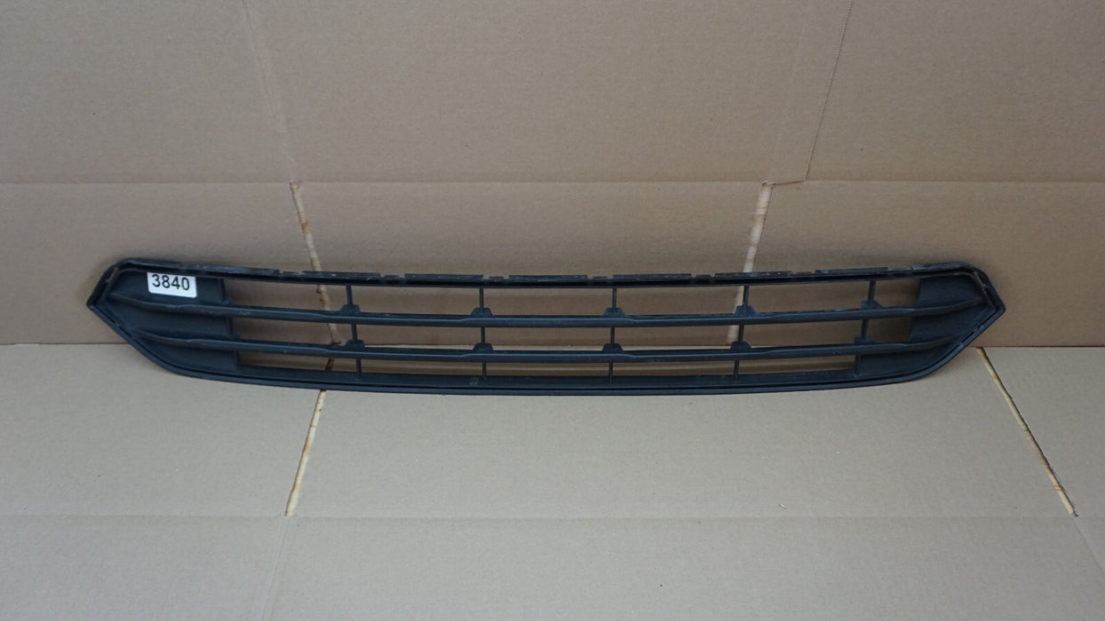 2015-2017 SUBARU OUTBACK FRONT LOWER INTAKE COVER GRILL GRILLE OEM 15 16 17