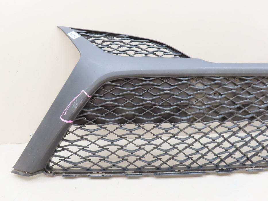 2018-2021 TOYOTA CAMRY FRONT RADIATOR GRILLE GRILL OEM