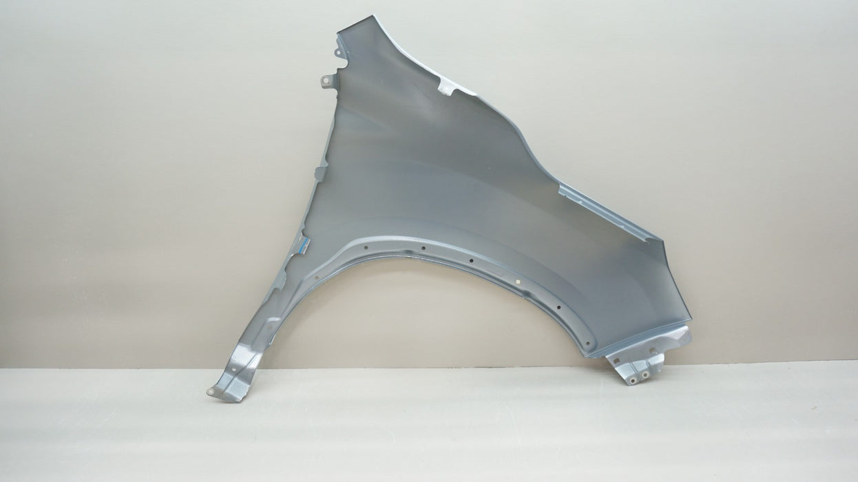 2019-2024 SUBARU FORESTER FRONT LEFT DRIVER SIDE FENDER PANEL OEM