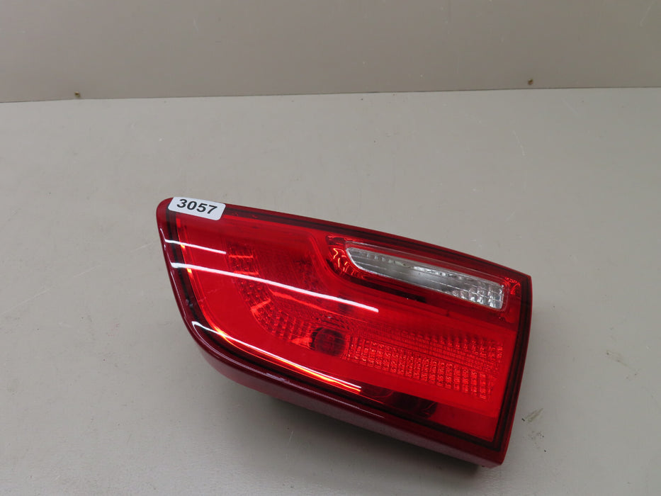 2014 2015 Kia Optima Inner Tail Light LED OEM Right Passenger Side LAMP