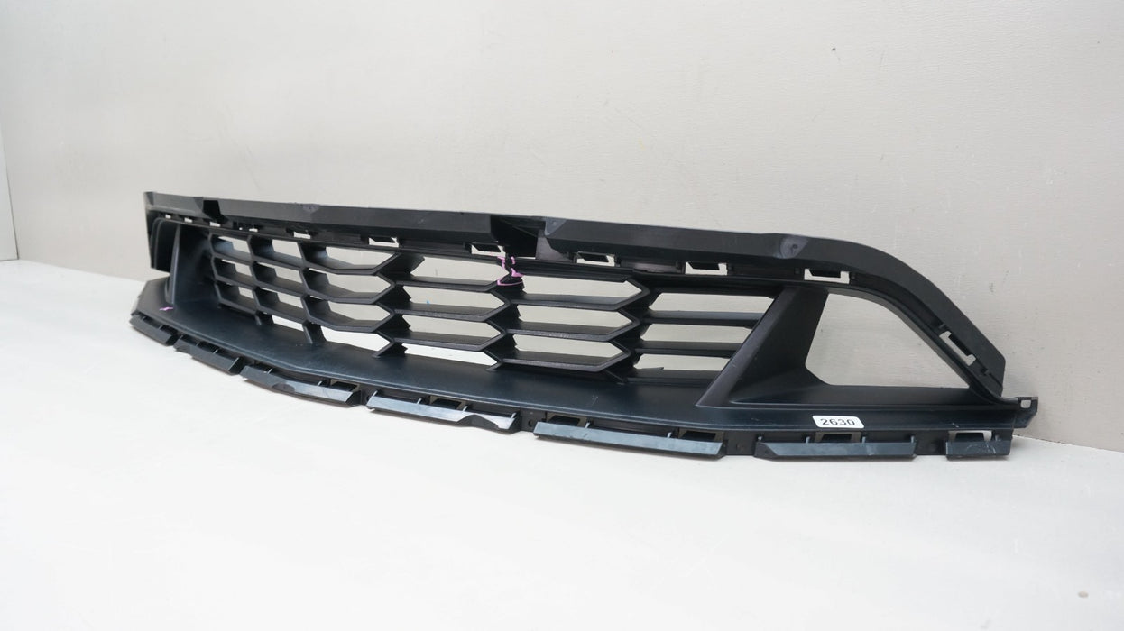 2019-2024 CHEVROLET CAMARO FRONT LOWER GRILLE GRILL 84112283 OEM