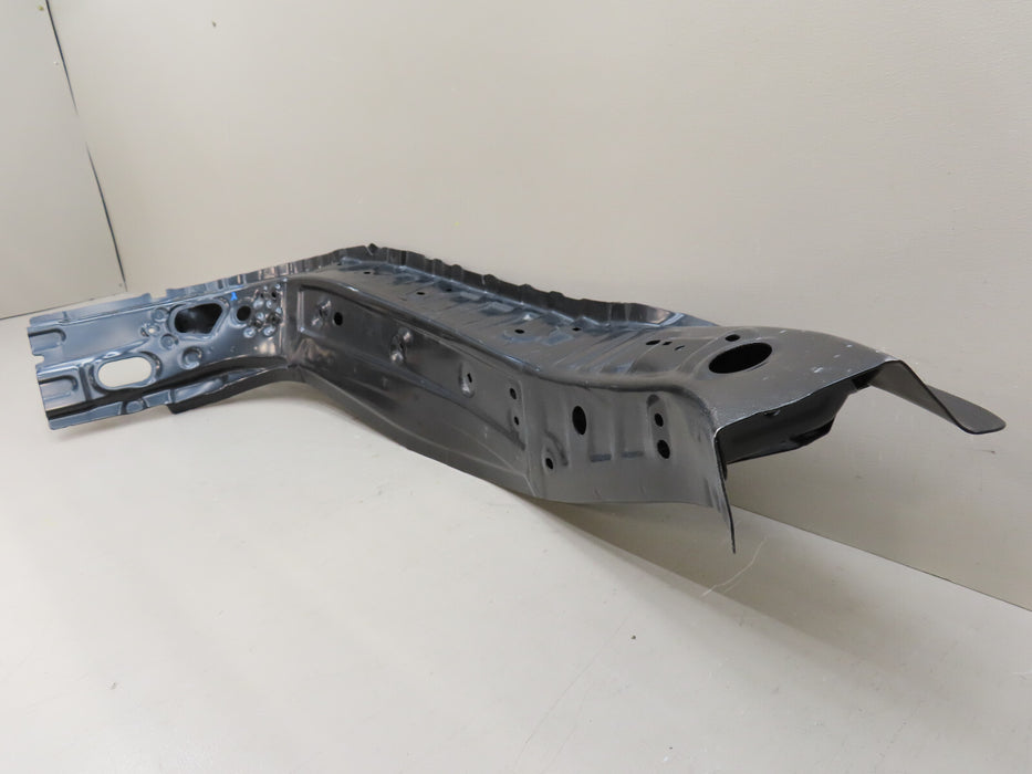 22019-2024 SUBARU FORESTER REAR  LEFT QUARTER PANEL  REINFORCEMENT OEM