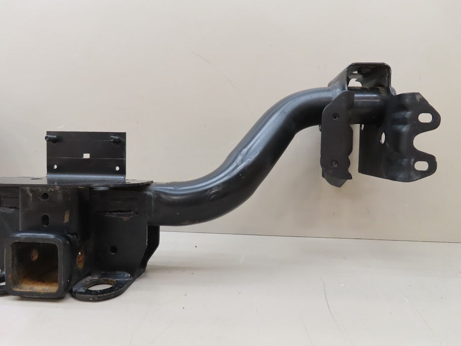 2019-2024 RAM 2500 3500 REAR TOWING TRAILER HITCH OEM 68533379AB
