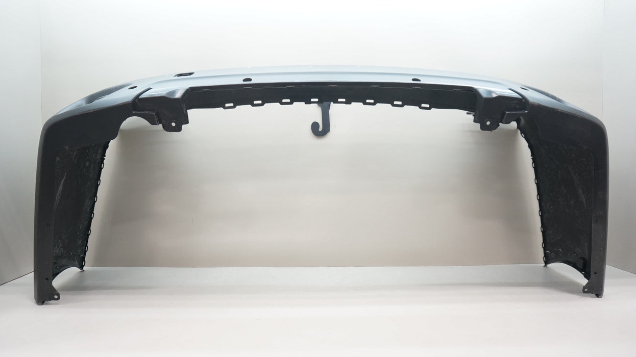 2020-2022 SUBARU OUTBACK REAR BUMPER COVER PANEL OEM 57704AN31A