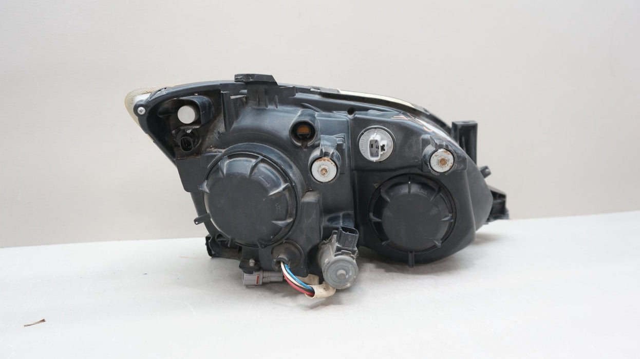 2008-2010 TOYOTA AVALON FRONT LEFT DRIVER SIDE XENON HEADLIGHT OEM