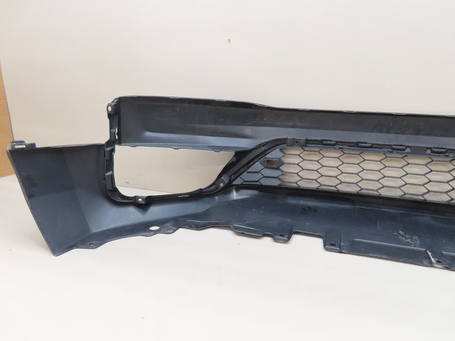 2020 2021 2022 HONDA CRV CR-V FRONT LOWER BUMPER COVER OEM 71102-TLA-A500