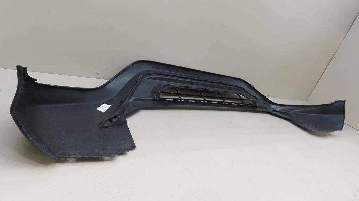 2015 2016 HONDA CRV CR-V FRONT LOWER BUMPER COVER VALANCE OEM