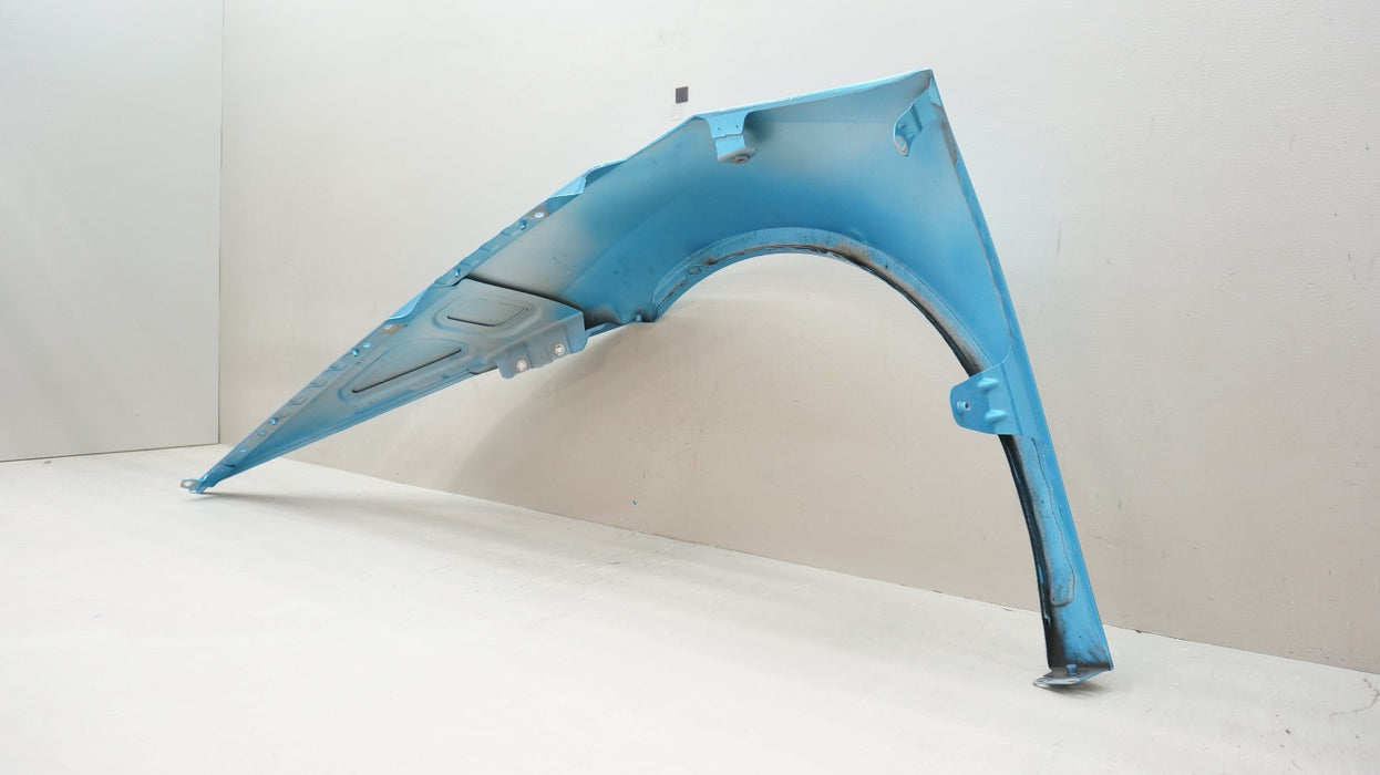 2015-2024 LAMBORGHINI HURACAN FRONT RIGHT PASSENGER SIDE FENDER 4T0821022D OEM