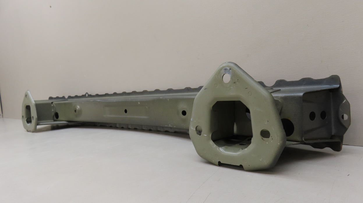 2020-2024 SUBARU IMPREZA, OUTBACK REAR REINFORCEMENT IMPACT BAR OEM
