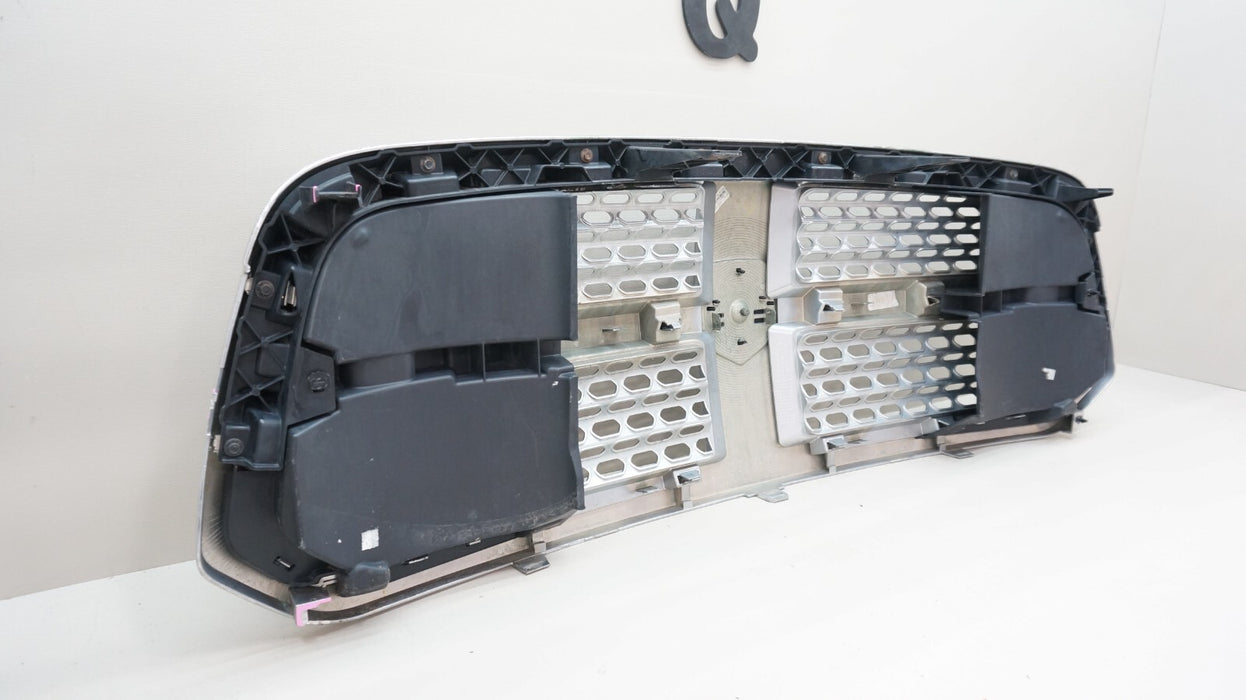 2013-2018 DODGE RAM 1500 FRONT RADIATOR GRILLE OEM 13DSAC0020