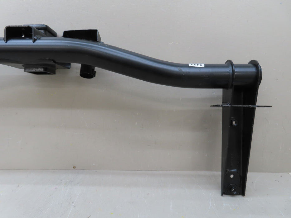 2018-2020 CHEVROLET TRAVERSE BUICK ENCLAVE REAR TOW TOWING HITCH OEM 84726075